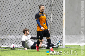 <a href="https://st.getinfootball.com/albums/1098646/691c5069ad491_1920.jpg" target="_blank">Завантажити оригінал</a>