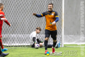 <a href="https://st.getinfootball.com/albums/1098646/691c506a7ad4b_1920.jpg" target="_blank">Завантажити оригінал</a>