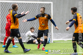 <a href="https://st.getinfootball.com/albums/1098646/691c506b4c715_1920.jpg" target="_blank">Завантажити оригінал</a>