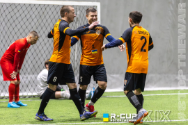 <a href="https://st.getinfootball.com/albums/1098646/691c506c0d332_1920.jpg" target="_blank">Завантажити оригінал</a>