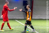<a href="https://st.getinfootball.com/albums/1098646/691c506cba688_1920.jpg" target="_blank">Завантажити оригінал</a>