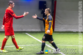 <a href="https://st.getinfootball.com/albums/1098646/691c506cba688_1920.jpg" target="_blank">Завантажити оригінал</a>