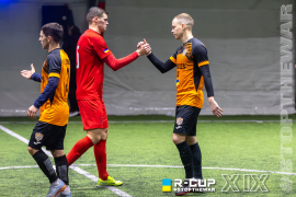 <a href="https://st.getinfootball.com/albums/1098646/691c506d7d563_1920.jpg" target="_blank">Завантажити оригінал</a>