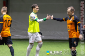 <a href="https://st.getinfootball.com/albums/1098646/691c506e40168_1920.jpg" target="_blank">Завантажити оригінал</a>