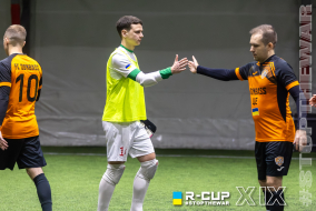 <a href="https://st.getinfootball.com/albums/1098646/691c506e40168_1920.jpg" target="_blank">Завантажити оригінал</a>