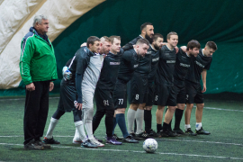 <a href="https://st.getinfootball.com/albums/1098647/691ca681d6ec0_1920.jpg" target="_blank">Завантажити оригінал</a>