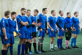 <a href="https://st.getinfootball.com/albums/1098647/691ca6846cdb4_1920.jpg" target="_blank">Завантажити оригінал</a>