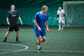 <a href="https://st.getinfootball.com/albums/1098647/691ca686e1e64_1920.jpg" target="_blank">Завантажити оригінал</a>