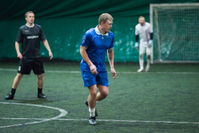 <a href="https://st.getinfootball.com/albums/1098647/691ca686e1e64_1920.jpg" target="_blank">Завантажити оригінал</a>
