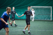 <a href="https://st.getinfootball.com/albums/1098647/691ca68b10e9e_1920.jpg" target="_blank">Завантажити оригінал</a>
