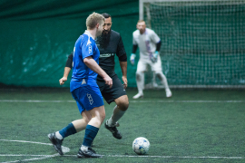 <a href="https://st.getinfootball.com/albums/1098647/691ca68e1c979_1920.jpg" target="_blank">Завантажити оригінал</a>