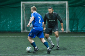 <a href="https://st.getinfootball.com/albums/1098647/691ca6920b5ef_1920.jpg" target="_blank">Завантажити оригінал</a>