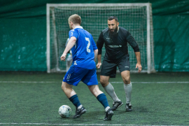 <a href="https://st.getinfootball.com/albums/1098647/691ca6920b5ef_1920.jpg" target="_blank">Завантажити оригінал</a>