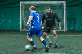 <a href="https://st.getinfootball.com/albums/1098647/691ca6920b5ef_1920.jpg" target="_blank">Завантажити оригінал</a>