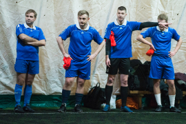 <a href="https://st.getinfootball.com/albums/1098647/691ca6950608c_1920.jpg" target="_blank">Завантажити оригінал</a>