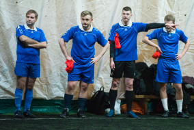 <a href="https://st.getinfootball.com/albums/1098647/691ca6950608c_1920.jpg" target="_blank">Завантажити оригінал</a>