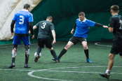 <a href="https://st.getinfootball.com/albums/1098647/691ca699077de_1920.jpg" target="_blank">Завантажити оригінал</a>