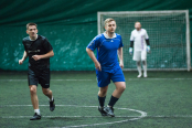<a href="https://st.getinfootball.com/albums/1098647/691ca69d2e145_1920.jpg" target="_blank">Завантажити оригінал</a>