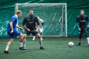 <a href="https://st.getinfootball.com/albums/1098647/691ca6a006854_1920.jpg" target="_blank">Завантажити оригінал</a>