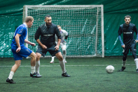 <a href="https://st.getinfootball.com/albums/1098647/691ca6a006854_1920.jpg" target="_blank">Завантажити оригінал</a>