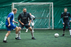 <a href="https://st.getinfootball.com/albums/1098647/691ca6a006854_1920.jpg" target="_blank">Завантажити оригінал</a>