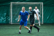 <a href="https://st.getinfootball.com/albums/1098647/691ca6a2f322b_1920.jpg" target="_blank">Завантажити оригінал</a>