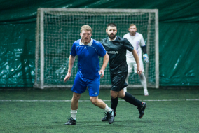 <a href="https://st.getinfootball.com/albums/1098647/691ca6a2f322b_1920.jpg" target="_blank">Завантажити оригінал</a>