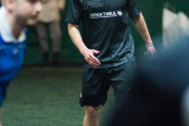 <a href="https://st.getinfootball.com/albums/1098647/691ca6a5bb6f9_1920.jpg" target="_blank">Завантажити оригінал</a>