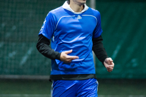 <a href="https://st.getinfootball.com/albums/1098647/691ca6a8b5360_1920.jpg" target="_blank">Завантажити оригінал</a>