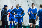 <a href="https://st.getinfootball.com/albums/1098647/691ca6af07889_1920.jpg" target="_blank">Завантажити оригінал</a>
