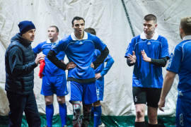 <a href="https://st.getinfootball.com/albums/1098647/691ca6af07889_1920.jpg" target="_blank">Завантажити оригінал</a>