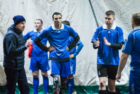<a href="https://st.getinfootball.com/albums/1098647/691ca6af07889_1920.jpg" target="_blank">Завантажити оригінал</a>
