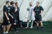 <a href="https://st.getinfootball.com/albums/1098647/691ca6b21ada2_1920.jpg" target="_blank">Завантажити оригінал</a>