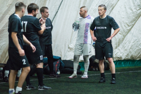 <a href="https://st.getinfootball.com/albums/1098647/691ca6b21ada2_1920.jpg" target="_blank">Завантажити оригінал</a>