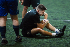 <a href="https://st.getinfootball.com/albums/1098647/691ca6b49f8af_1920.jpg" target="_blank">Завантажити оригінал</a>
