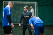 <a href="https://st.getinfootball.com/albums/1098647/691ca6b71b5f8_1920.jpg" target="_blank">Завантажити оригінал</a>