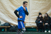 <a href="https://st.getinfootball.com/albums/1098647/691ca6b95dae5_1920.jpg" target="_blank">Завантажити оригінал</a>