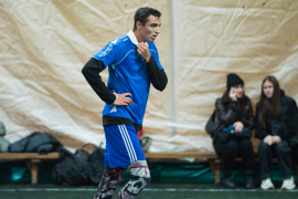 <a href="https://st.getinfootball.com/albums/1098647/691ca6b95dae5_1920.jpg" target="_blank">Завантажити оригінал</a>