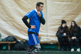 <a href="https://st.getinfootball.com/albums/1098647/691ca6b95dae5_1920.jpg" target="_blank">Завантажити оригінал</a>