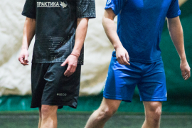 <a href="https://st.getinfootball.com/albums/1098647/691ca6bbd5ea6_1920.jpg" target="_blank">Завантажити оригінал</a>