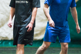 <a href="https://st.getinfootball.com/albums/1098647/691ca6bbd5ea6_1920.jpg" target="_blank">Завантажити оригінал</a>