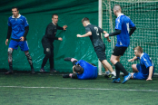 <a href="https://st.getinfootball.com/albums/1098647/691ca6be78b7e_1920.jpg" target="_blank">Завантажити оригінал</a>