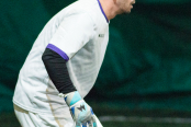 <a href="https://st.getinfootball.com/albums/1098647/691ca6c0890ef_1920.jpg" target="_blank">Завантажити оригінал</a>