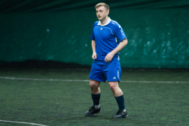 <a href="https://st.getinfootball.com/albums/1098647/691ca6c2ad1d7_1920.jpg" target="_blank">Завантажити оригінал</a>