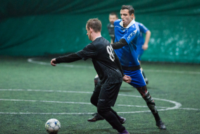 <a href="https://st.getinfootball.com/albums/1098647/691ca6c5416e5_1920.jpg" target="_blank">Завантажити оригінал</a>