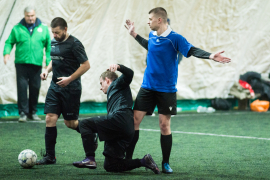 <a href="https://st.getinfootball.com/albums/1098647/691ca6c76979f_1920.jpg" target="_blank">Завантажити оригінал</a>