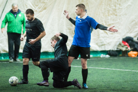 <a href="https://st.getinfootball.com/albums/1098647/691ca6c76979f_1920.jpg" target="_blank">Завантажити оригінал</a>