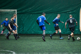 <a href="https://st.getinfootball.com/albums/1098647/691ca6ca2c07e_1920.jpg" target="_blank">Завантажити оригінал</a>