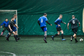 <a href="https://st.getinfootball.com/albums/1098647/691ca6ca2c07e_1920.jpg" target="_blank">Завантажити оригінал</a>