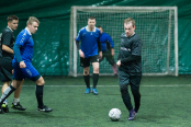 <a href="https://st.getinfootball.com/albums/1098647/691ca6ccbffaa_1920.jpg" target="_blank">Завантажити оригінал</a>